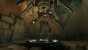Metroid Prime Remastered im Test