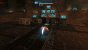 Metroid Prime Remastered im Test