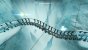 Metroid Prime Remastered im Test