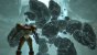 Metroid Prime Remastered im Test