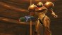 Metroid Prime Remastered im Test