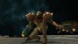 Metroid Prime Remastered im Test