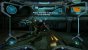 Metroid Prime Remastered im Test