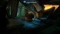 Metroid Prime Remastered im Test