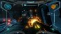 Metroid Prime Remastered im Test