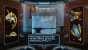 Metroid Prime Remastered im Test