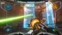 Zeitlos gut: Metroid Prime macht auch nach 21 Jahren noch eine tolle Figur.