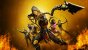 Mortal Kombat: Legacy Kollection: Hier kommt das Comeback für Sammlerherzen
