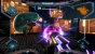 Herstellerbild: Metroid Prime Remastered