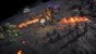 Spellforce: Conquest of Eo im Test