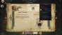 Spellforce: Conquest of Eo im Test