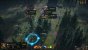 Spellforce: Conquest of Eo im Test