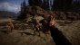Sons of the Forest im Test: Die Insel des Grauens erobert den Survival-Thron (2)