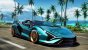 Das Rennspiel The Crew Motorfest gibt es bei Steam zum historischen Tiefpreis.