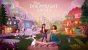 Disney Dreamlight Valley: Fans bekommen eine Pferde-Ranch im neuen DLC