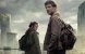 The Last of Us Staffel 3: Dreharbeiten gestoppt - Fans rätseln über HBO-Pause (2)