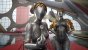 Der finale DLC "Blood on Crystal" für Atomic Heart steht kurz vor dem Release. (2)