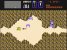 Vor 40 Jahren erschien das allererste The Legend of Zelda für das NES.