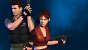 <strong>Frische Release-Gerüchte: Diese Remakes würden Resident Evil-Fans feiern!</strong>