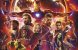 Nach drei Marvel-Flops in Folge beschmiert Deadpool das Avengers-Logo: Muss es der aktuell größte Marvel-Star richten?