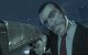 Erleben wir Niko Bellic irgendwann nochmal in Hübsch auf modernen Konsolen oder wäre ein GTA 4-Remaster zu teuer?