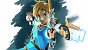 Für Fans von The Legend of Zelda gibt es ein tolles Sammlerstück.