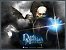 Dark Messiah of Might and Magic bekommt Community Edition - Modder arbeiten mit Ubisoft und Valve