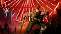 Dead Island 3 hat schon einen ungefähren Release-Zeitraum.