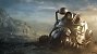 Bethesda stellt euch die Zukunft von Fallout vor.