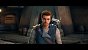 Durch die enge Zusammenarbeit profitiert Bit Reactor von den Erfahrungen, die Respawn bereits durch die Arbeit an der Jedi-Reihe gesammelt hat. (Bild aus Star Wars Jedi: Survivor)