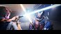 <strong>Star Wars Jedi: </strong>Survivor und Fallen Order sind gerade auf Steam stark reduziert