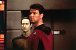TNG-Legende Jonathan Frakes hilft: Neue Star Trek-Serie Starfleet Academy kriegt die Kurve