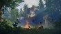 Das neue Update 8 "Forging the Path" krempelt das Survivalspiel ordentlich um.