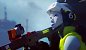 Neue Gameplay-Details vom China-Event zu Marathon