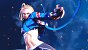 Street Fighter 6 konnte eine magische Marke knacken - und hat den Franchise-Thron im Visier.
