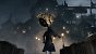 Lies of P 2: Publisher mit weiteren Spielen neben Soulslike-Fortsetzung