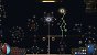 Künftig könnt ihr auch ein paar passive Talentpunkte für Waffenslots abspeichern.