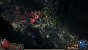 Path of Exile 2 in der Vorschau