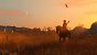 Die 12 besten Nintendo Switch-Spiele: Von PC Games getestet