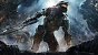 <strong>Fans hoffen auf weitere Halo-Remakes: Laut Gerücht aber ohne Multiplayer?</strong>