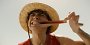 Netflix-Serie One Piece hat dasselbe Problem wie Stranger Things: Was tun, wenn, Darstellende zu alt werden (1)