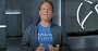 <strong>Geht Xbox-Chef Phil Spencer in den Ruhestand?</strong> Microsoft zerschlägt die Gerüchte