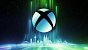 Neues Xbox Dashboard liefert mehr Gestaltungsmöglichkeiten