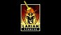 Larian Studios-Logo