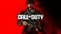 Call of Duty: Modern Warfare 3: Wieder keine echten Waffennamen - Warum eigentlich? (1)