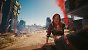 Manchmal tut es einem Spiel gut, wenn geplante Dinge verworfen und neu gemacht werden, meint der Game Director von CD Projekt Red in Bezug auf das Ende von Cyberpunk 2077: Phantom Liberty.