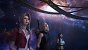 Final Fantasy 7 Rebirth ist ein Meisterwerk - Auf Switch 2 mit optischen Kompromissen (27)
