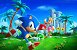 Da ist wohl keiner traurig drum: Sega cancelt gehyptes "Super Game"
