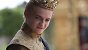 <strong>Paramount legt im Warner Bros.-Poker nach:</strong> Kann Netflix da mithalten?