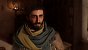 Assassin's Creed Mirage: Zusammenarbeit mit Saudi-Arabien wirft ein schlechtes Licht auf Ubisoft